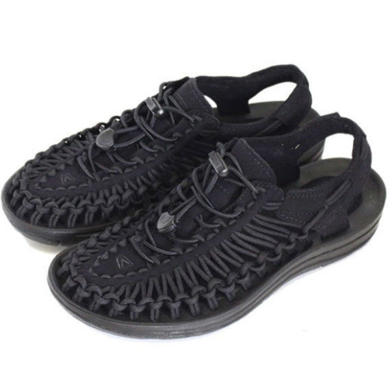 킨(KEEN) 유니크 샌들 1014099 (일반구매)_이미지