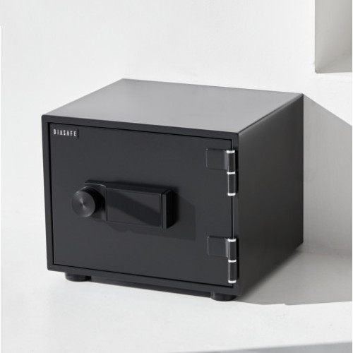 ���ϱݰ� TO102