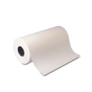 삼조인더스 미트페이퍼 폭36cm (200매)