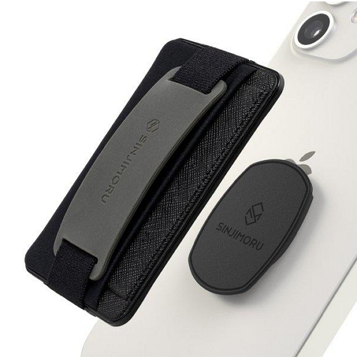 ������� ��������Ʈ ���׸�