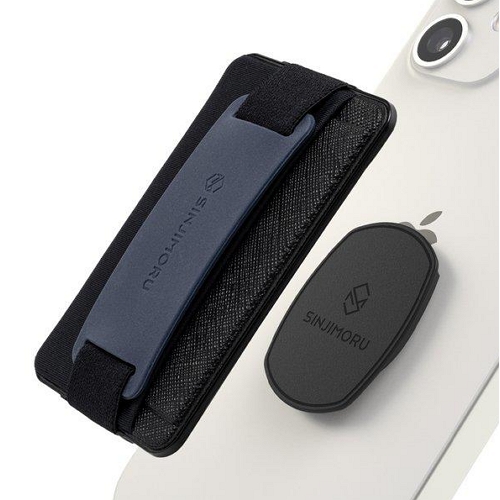 ������� ��������Ʈ ���׸�