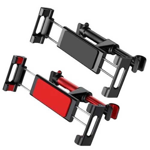 에이링크  HIPPO 차량용 태블릿 거치대 HP129