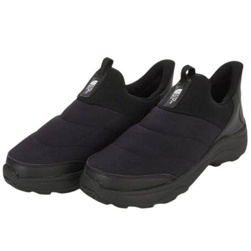 노스페이스 브이모션 슬립온 NS86R62A_이미지