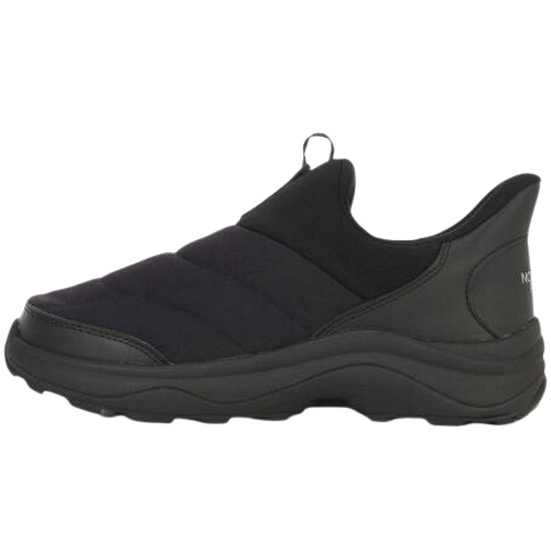 �뽺���̽� ���̸�� ������ NS86R62A