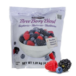 �ڽ�Ʈ�� Ʈ���ú��� 1.81kg �������������� �ͽ�����