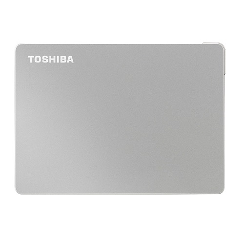 도시바 Canvio Flex (1TB)_이미지