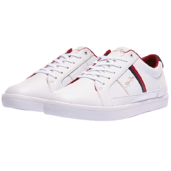 �����ĳ�ν� �׷ι� SR08166 (ȭ��Ʈ+����)