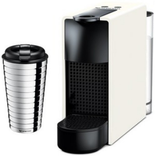 에센자 미니 C30 + 트래블 머그 터치