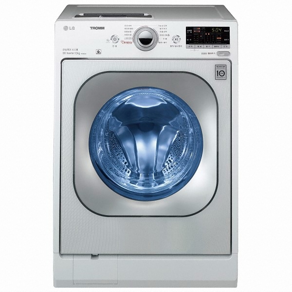 LG���� Ʈ�� FR2383GAZ