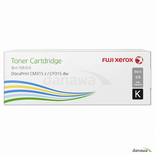 �����ʸ� ����Ͻ� �̳뺣�̼� ��ǰ CT202610 ����