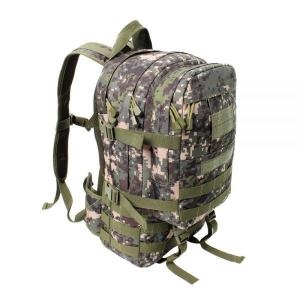 쿠닌 몰리어설트2 30L 디지털