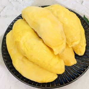 비비수산 열대과일 냉동 두리안이미지입니다. 누르면 해당 게시물로 새창이동합니다.