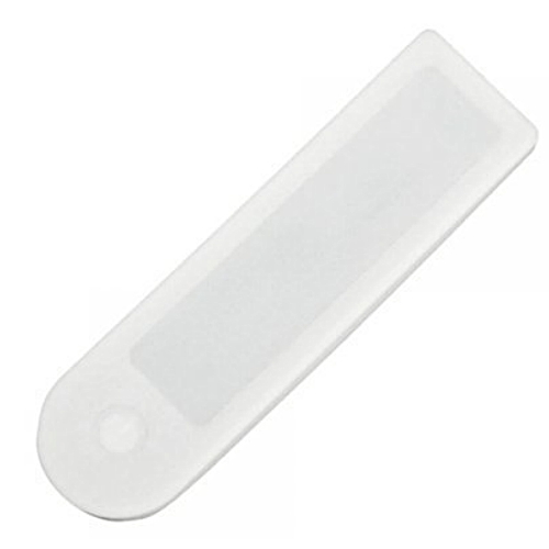 제이큐 샤오미 M365 킥보드 패널 실리콘커버 (10개)_이미지