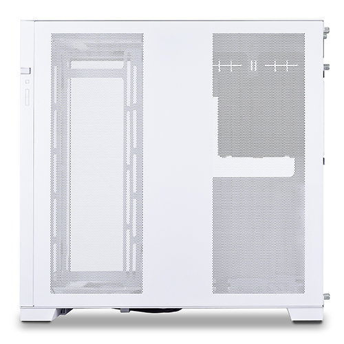 ���ȸ� PC-O11D EVO