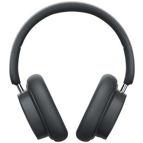 ���̽�� Bowie D05