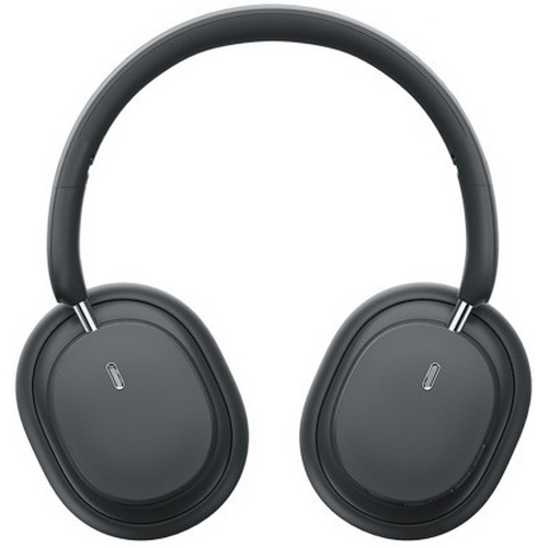 ���̽�� Bowie D05