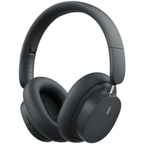 ���̽�� Bowie D05