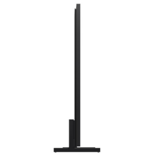 삼성전자 네오QLED KQ85QNF930FXKR (벽걸이)_이미지