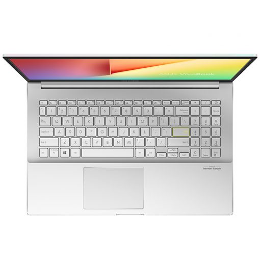 ASUS 비보북 S15 S533EQ-BN174 (SSD 512GB)_이미지