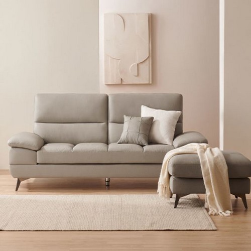 ���Ͱ��� �ű׳� õ���밡�� ���� 3�ο�