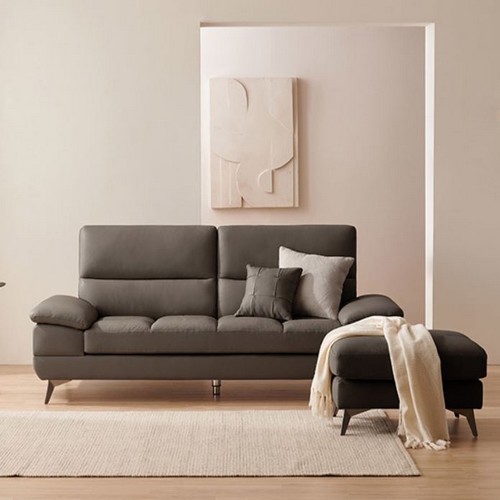 ���Ͱ��� �ű׳� õ���밡�� ���� 3�ο�