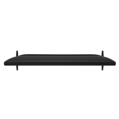 LG���� 32LT560H ���ۺ��