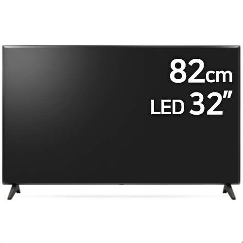 32LT560H 리퍼비시