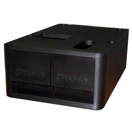 동구전자 확장형 슬러지통