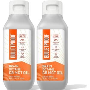 ���������� �극�ο����� ���� 473ml