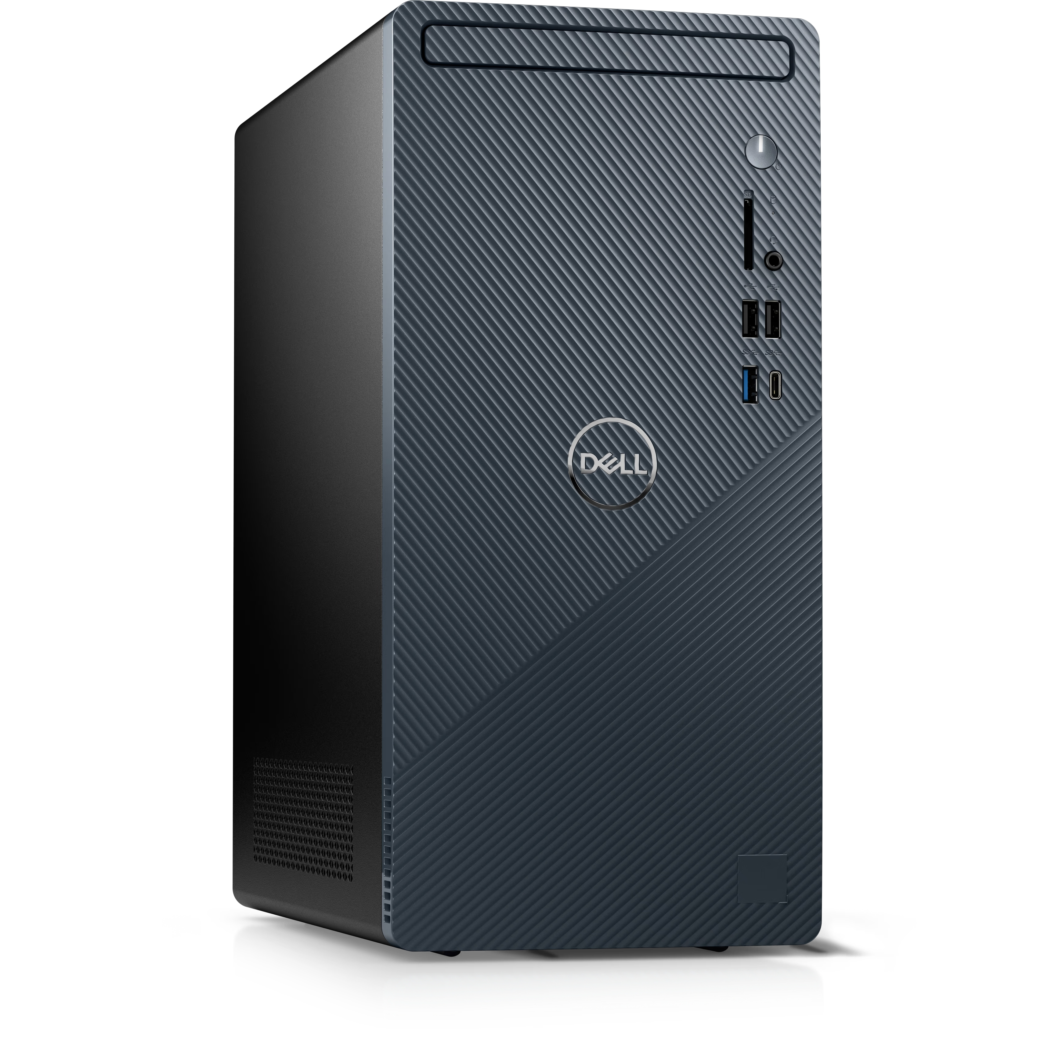 DELL 인스피론 DN3020T-WP07KR (8GB, M.2 2TB)_이미지