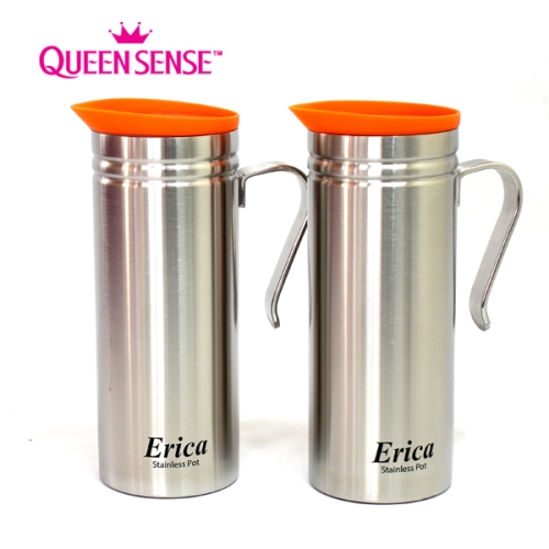 ������ ����ī �����θ��� ��Ʈ 1.2L