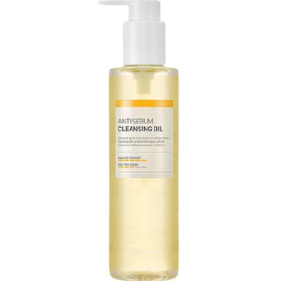 ���ʹ����� ��Ƽ ���� Ŭ��¡���� 200ml