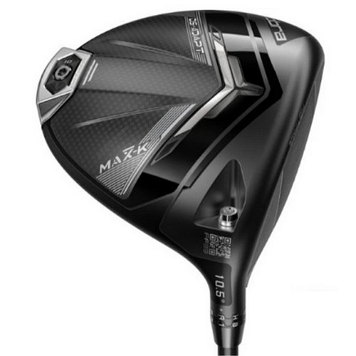 코브라 DS 어댑트 맥스 K 드라이버이미지입니다. 누르면 해당 게시물로 새창이동합니다.