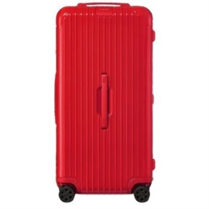 Essential 트렁크 플러스 83280651 124849425