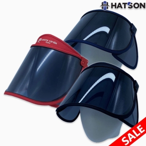 ������ �������� �ǿ��������� UV���� �ȸ� ������ ��ĸ C31-201