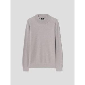 �Ｚ���� ������ GX BLACK �� ��ũ�� ������ ������ GA5851O02A