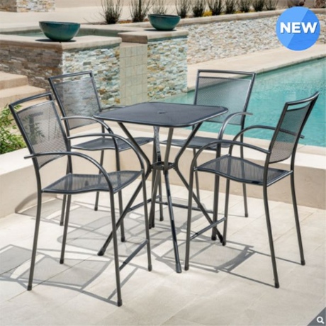 �ڽ�Ʈ�� ������ ���� ���̴� ��Ʈ