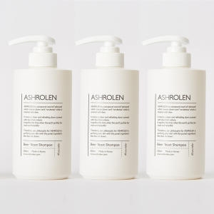 �ֽ��η� ����ȿ�� ��Ǫ 500ml