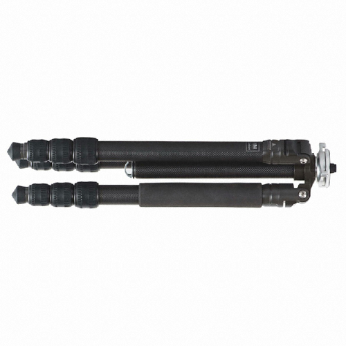 포토클램 PTC-2441PS 삼각대 (헤드별매)_이미지