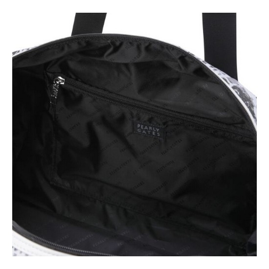 �ĸ������� ������ ���� �����Ϲ� 521D3BB202