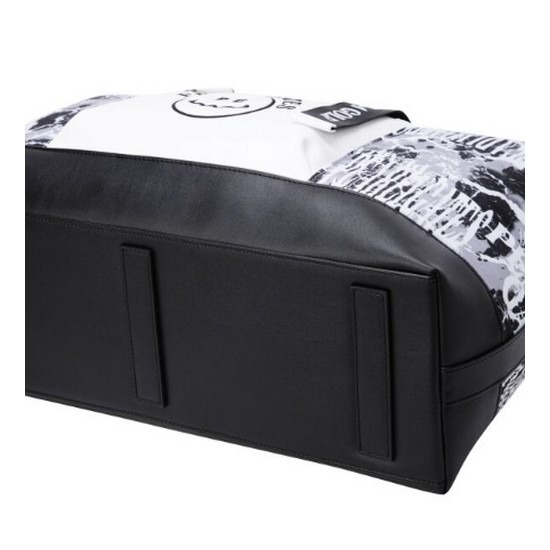 �ĸ������� ������ ���� �����Ϲ� 521D3BB202