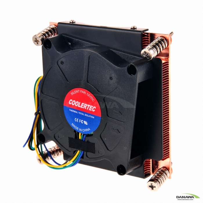 CT-1366-1U-BLOWER-(PWM)