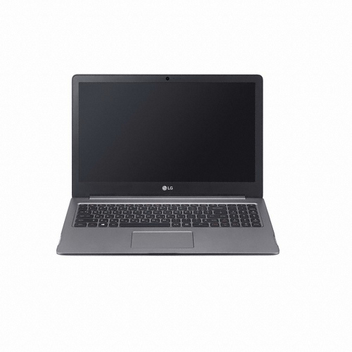 15U780 i5 1050 16GB램 중고