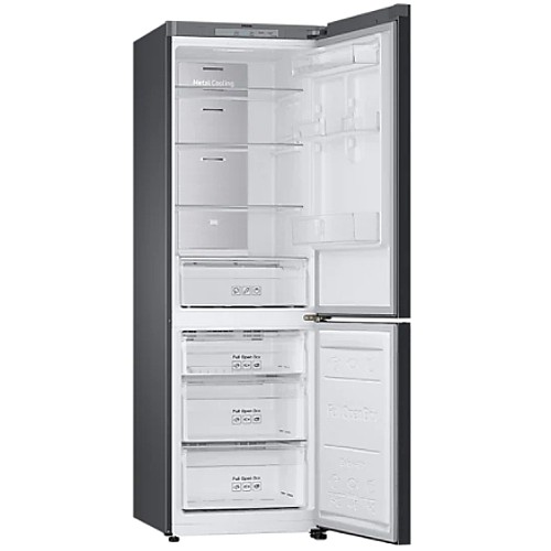 삼성전자 비스포크 키친핏 에센셜 RB33A3662AP (색상선택형) (일반설치)_이미지