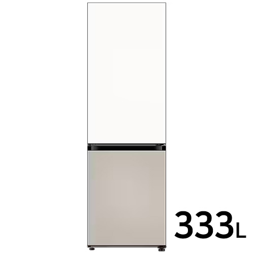 �Ｚ���� ����ũ Űģ�� ������ RB33A3662AP (��������)