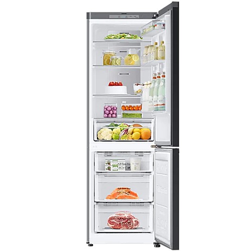 �Ｚ���� ����ũ Űģ�� ������ RB33A3662AP (��������)