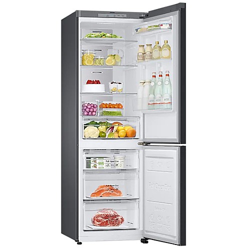 �Ｚ���� ����ũ Űģ�� ������ RB33A3662AP (��������)