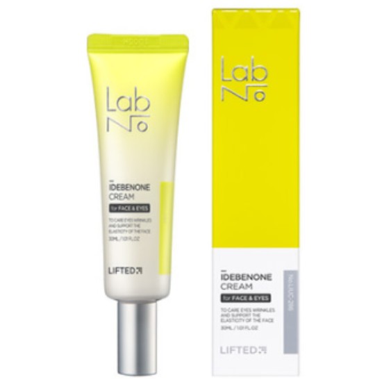 ���� ����Ƽ�� �̵����� ũ�� 30ml