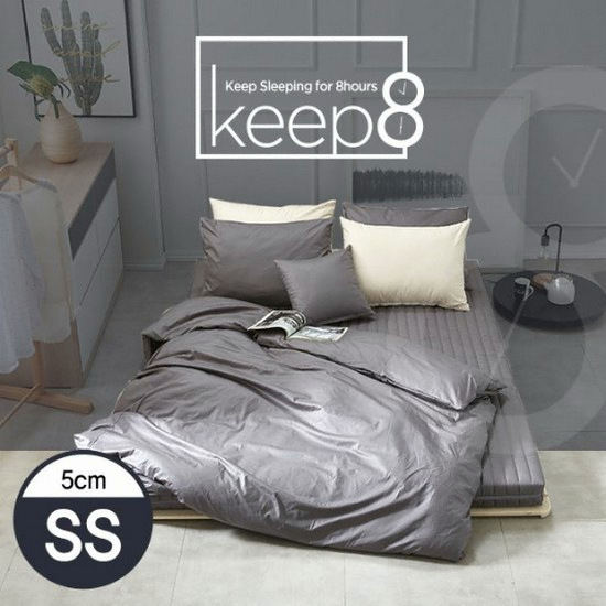 �ſ��ʾض��ؽ� ŵ���� õ�����ؽ� ��Ʈ���� SS+��Ŀ��