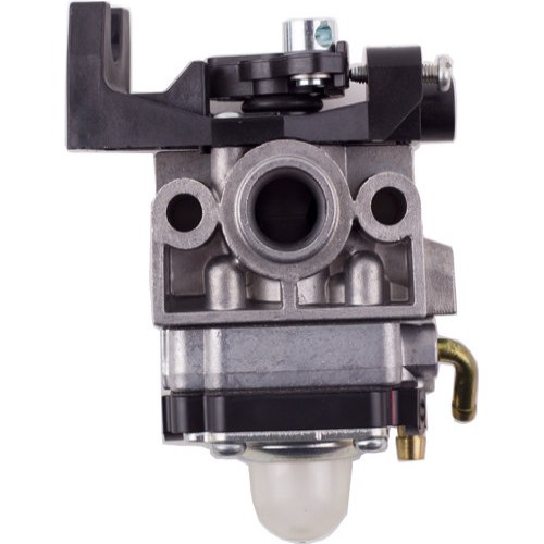 혼다 GX-35 카브레타_이미지